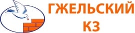 Гжель