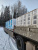 Пеноблоки стеновые Бонолит Малоярославец 625x250x375, D400 Пеноблоки стеновые Бонолит Малоярославец 625x250x375, D400
