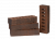 Клинкерный кирпич Plinfa Iron 2302